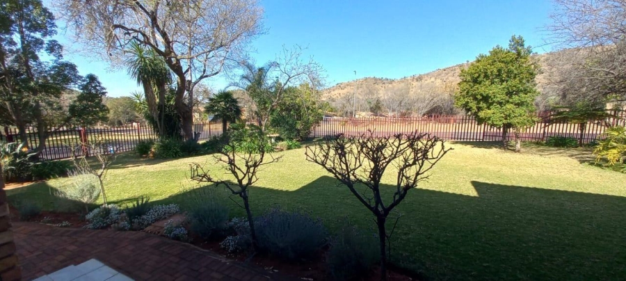 4 Bedroom Property for Sale in Cashan North West